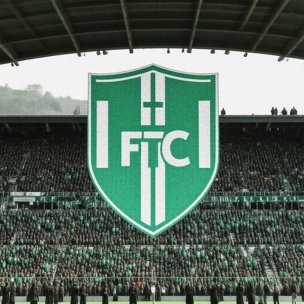 Ferencvárosi TC